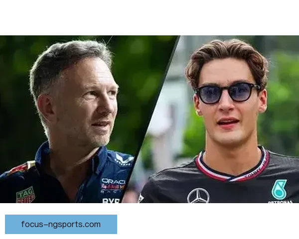 F1围场震荡豪门换帅车手转会风云再起新赛季格局或将全面改写