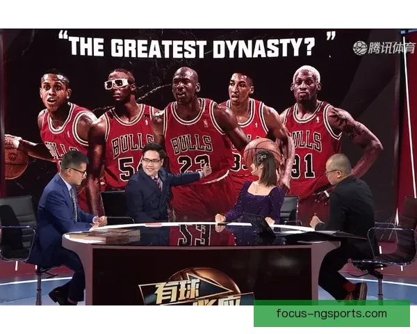 NBA马刺王朝兴衰与重建之路全景解析传奇岁月与未来蓝图深度观察