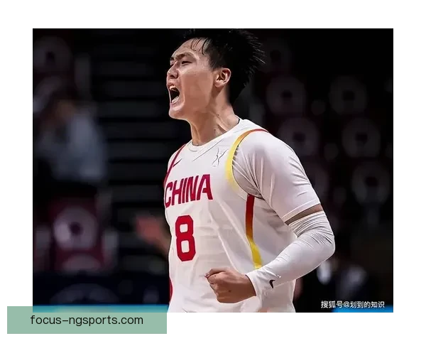 中国男篮备战亚洲杯关键热身赛全力冲击冠军梦想再掀赛场激情风暴
