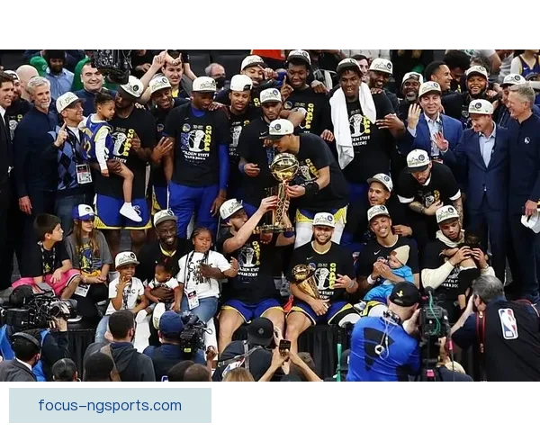 从王朝辉煌到重塑未来的NBA芝加哥公牛传奇复兴之路新篇章