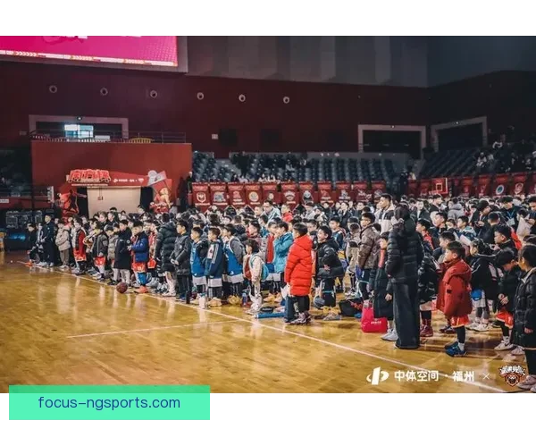 国家队绝地反击勇夺冠军创历史新篇章点燃球迷激情梦想再掀体育热潮