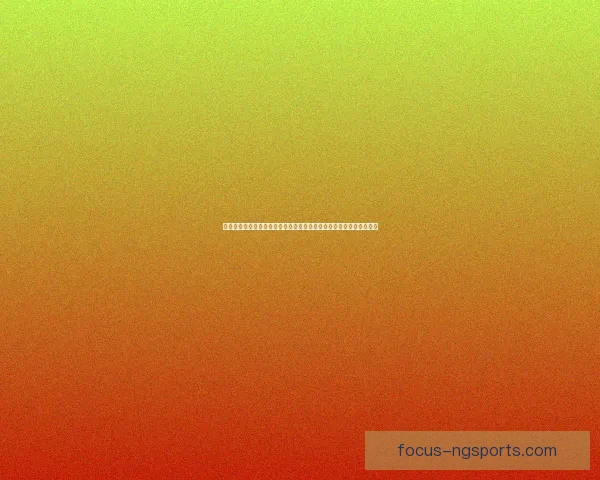 图卢兹俱乐部新赛季布局与引援动态全面解析及未来发展战略前瞻一览