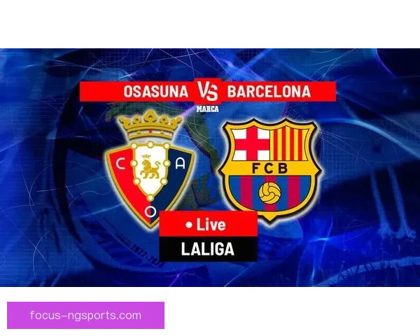 奥萨苏纳俱乐部百年坚守与纳瓦拉足球精神的传承之路荣耀与未来展望