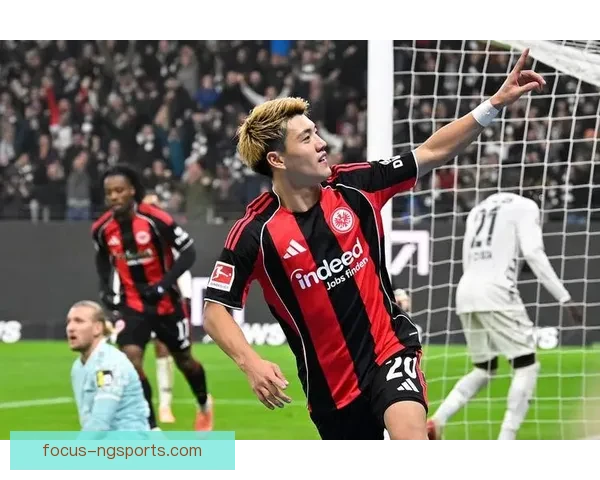 德甲劲旅美因茨05俱乐部的崛起历程与未来展望战术革新与青训传承