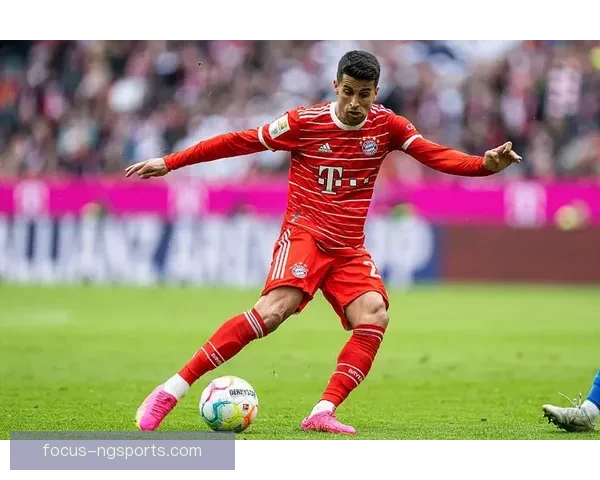 巴塞罗那俱乐部夏窗引援战略全面升级冲击新赛季荣耀冠军梦想再起航 巴塞罗那俱乐部夏窗引援战略全面升级冲击新赛季荣耀冠军梦想再起航