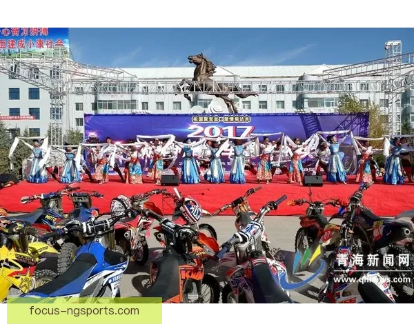 摩托大奖赛赛场再起波澜诸强激战多名新秀崛起冠军悬念再升温