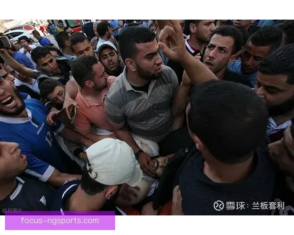 新赛季网球巡回赛战火重燃名将回归新星崛起引关注全球焦点持续升温