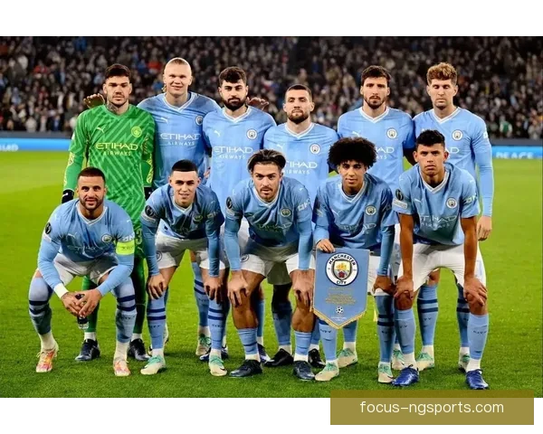 欧冠焦点战再起风云豪门对决引爆赛季新高潮球迷期待巅峰较量时刻震撼