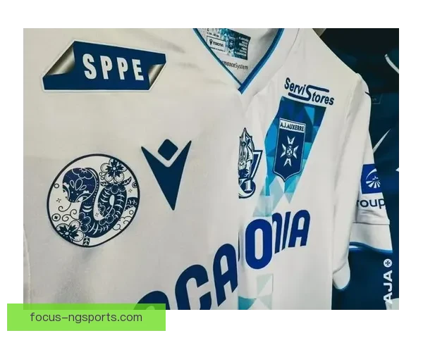 欧塞尔俱乐部最新动态解析与赛季前景全面展望及球员转会与青训布局