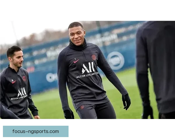 法甲劲旅雷恩俱乐部百年传承与崛起之路探索及其在欧洲赛场的荣耀梦想