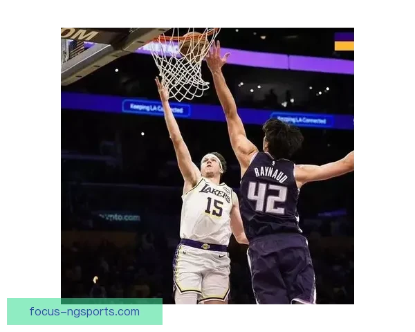 湖人勇士强强对话引爆联盟季后赛格局再生变数东西部排名风云突变 湖人勇士强强对话引爆联盟季后赛格局再生变数东西部排名风云突变