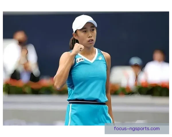 澳网赛场再掀风云新星崛起老将力挽狂澜引爆全球关注年度网坛格局生变