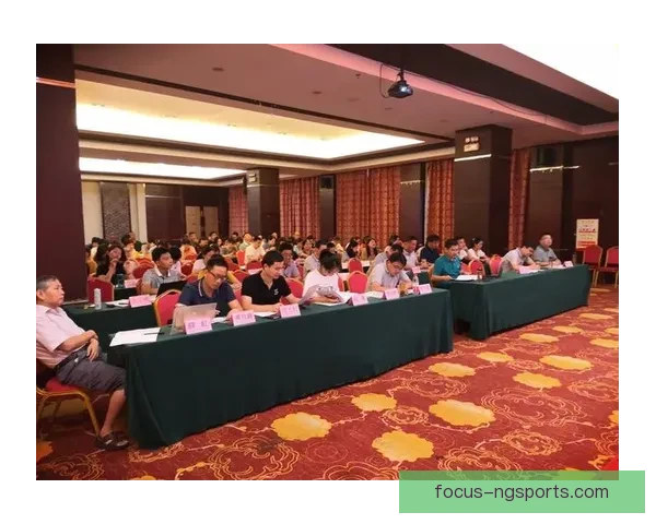 百年底蕴与重生之路西班牙人俱乐部的坚守挑战与未来蓝图