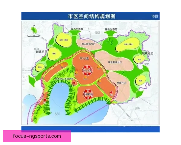 罗马俱乐部发布全球可持续发展最新战略报告引领绿色转型未来方向