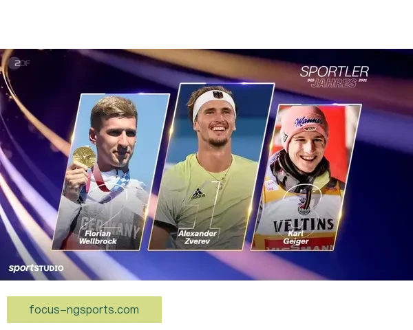 重磅网球新闻聚焦新赛季格局变化与巨星对决前景走势分析全面解读