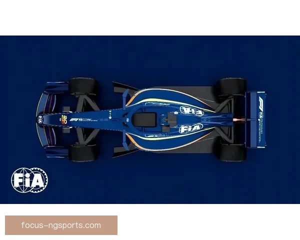 2026赛季F1车队阵容大洗牌 赛道争夺战进入新纪元 2026赛季F1车队阵容大洗牌 赛道争夺战进入新纪元