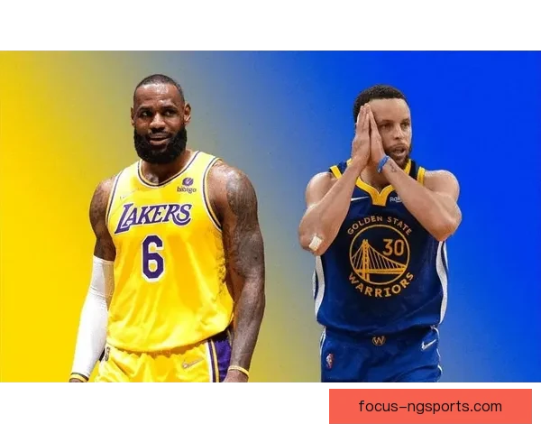 NBA季后赛精彩对决掀起热潮 勇士和湖人赛程安排引发关注