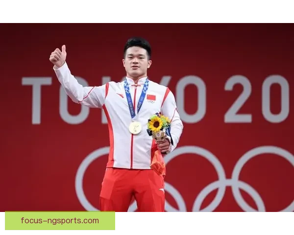 东京奥运会精彩瞬间回顾中国运动员再创历史辉煌成绩 东京奥运会精彩瞬间回顾中国运动员再创历史辉煌成绩