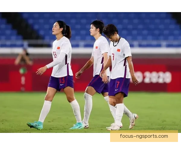 中国女足力克日本晋级亚洲杯决赛 创历史新纪录