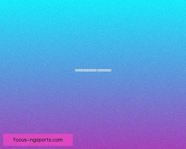 中国男篮备战亚运会新阵容公布 主力球员状态成焦点