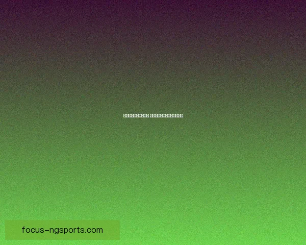 全球足球市场再掀风暴 转会潮涌动大牌球员纷纷换队