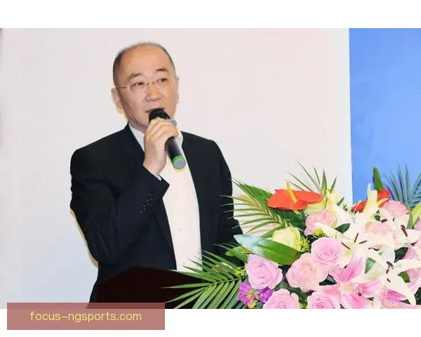 卡利亚里俱乐部的发展历程与未来战略全面解析 卡利亚里俱乐部的发展历程与未来战略全面解析