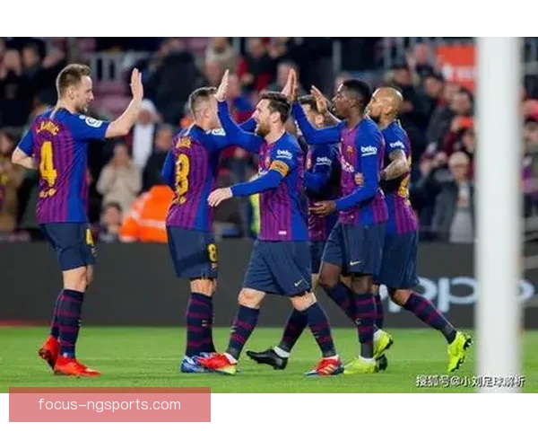 塞维利亚俱乐部历史辉煌与未来发展展望 塞维利亚俱乐部历史辉煌与未来发展展望