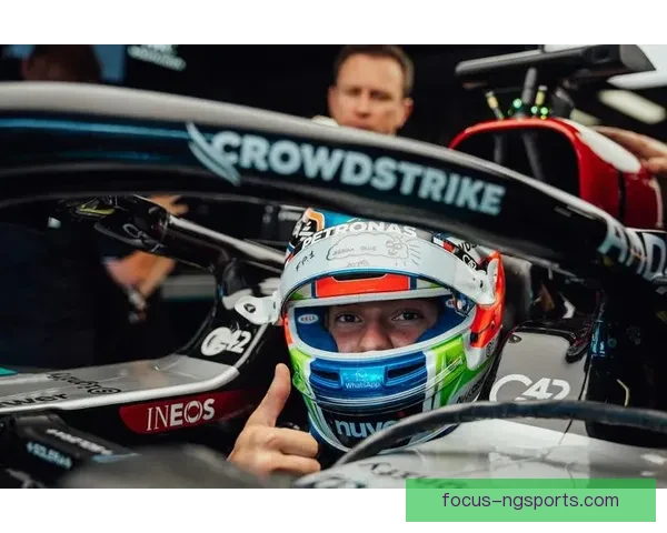 意大利大奖赛精彩回顾：摩托车手激烈争夺冠军榜首