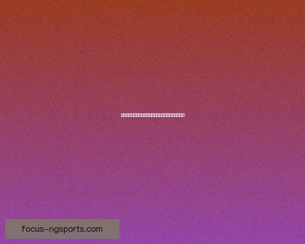 布莱克浦足球俱乐部宣布新赛季阵容调整及最新转会动态