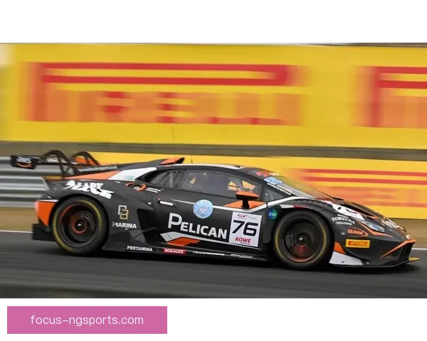 摩托GP赛季焦点:新赛季车手阵容调整与技术创新齐头并进 摩托GP赛季焦点:新赛季车手阵容调整与技术创新齐头并进