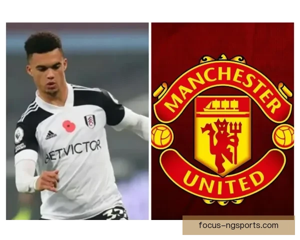 曼联逆转战胜利物浦 夺得英超关键胜利震撼球迷