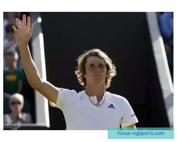 新生代球员崛起与老将争锋聚焦全球网球赛场最新动态解析与趋势篇