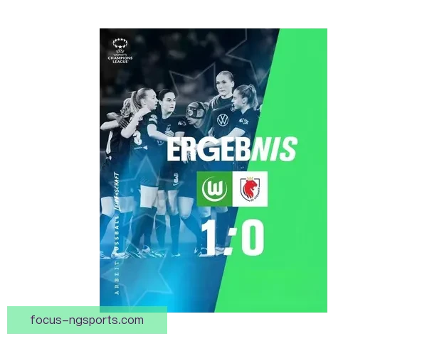 欧冠最新战报：劲旅鏖战小组赛谁将突围引关注