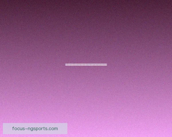 欧洲豪门激战再起新星崛起引爆赛场转会风云与冠军悬念交织前行