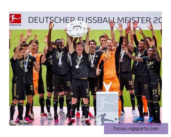 欧洲五大联赛最新战况揭示：豪门球队纷纷遭遇挑战，黑马崛起势头强劲