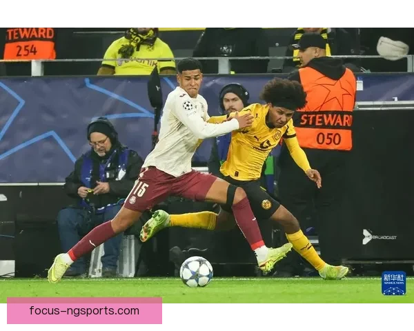 比利亚雷亚尔俱乐部最新动态:新援加盟球队目标明确力争欧洲赛场资格 比利亚雷亚尔俱乐部最新动态:新援加盟球队目标明确力争欧洲赛场资格