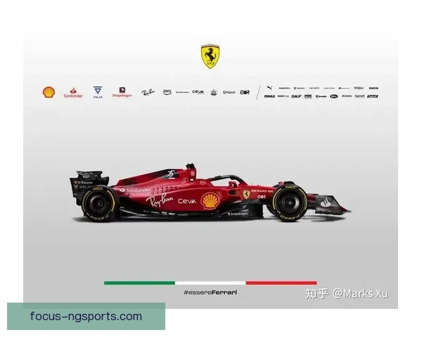 法拉利车队宣布新赛季阵容变动 确保继续挑战F1冠军荣耀