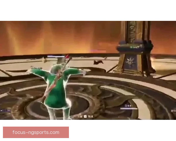 网球世界风云再起顶尖球员激战赛场争夺荣誉