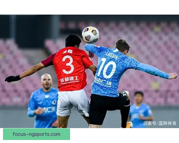 维冈竞技俱乐部迎来赛季关键转折新援表现与保级前景引发球迷热议