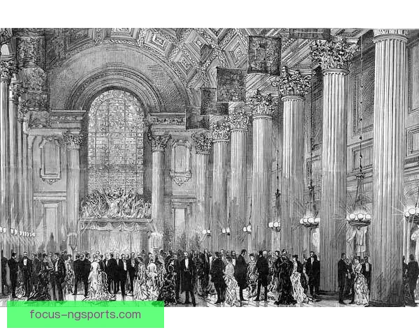 英格兰哈德斯菲尔德俱乐部百年沉浮与复兴之路全景解析