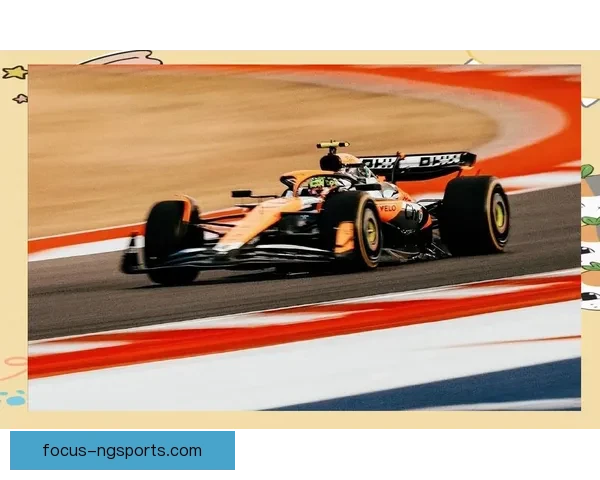 F1赛场风云再起多支车队激烈角逐冠军归属悬念升级引发全球车迷热议