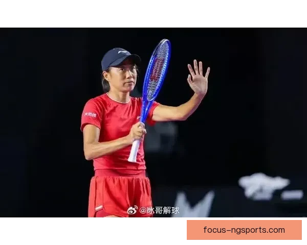 ATP巡回赛爆冷与新星崛起并行网坛格局迎来新一轮激烈洗牌争锋