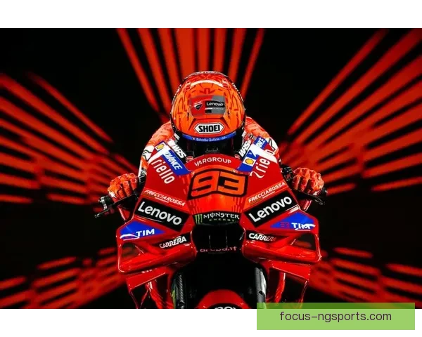 MotoGP赛季回顾：顶级车手竞争激烈 技术创新引领未来发展