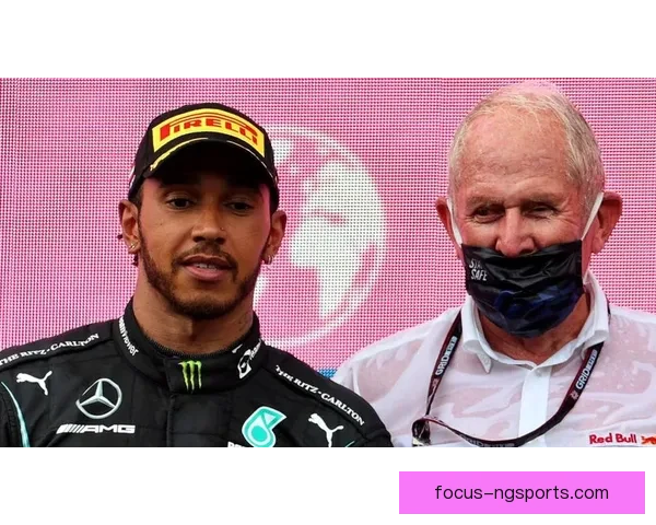 F1赛季新规则引发激烈讨论 球迷与车队意见分歧