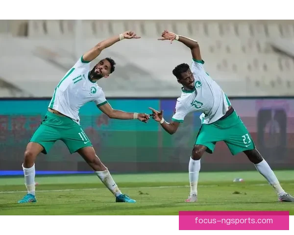 《2026年世界杯备战：各国球队阵容调整与新星崛起》