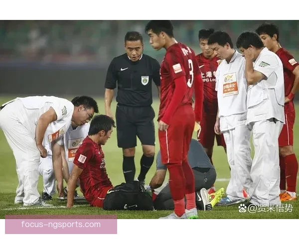 中超联赛最新战报：焦点球队激烈对决引发球迷热议