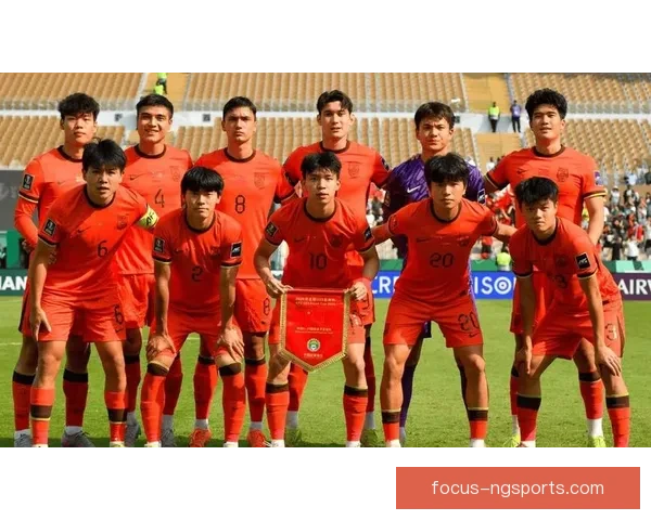 国家队集训名单公布老将回归新星入选备战亚洲杯冲击冠军目标明确