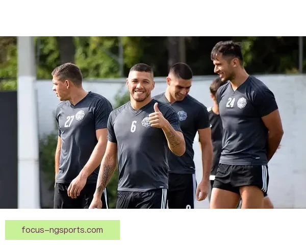 布莱克浦足球俱乐部宣布新赛季目标 聚焦提升球队整体实力与球员发展