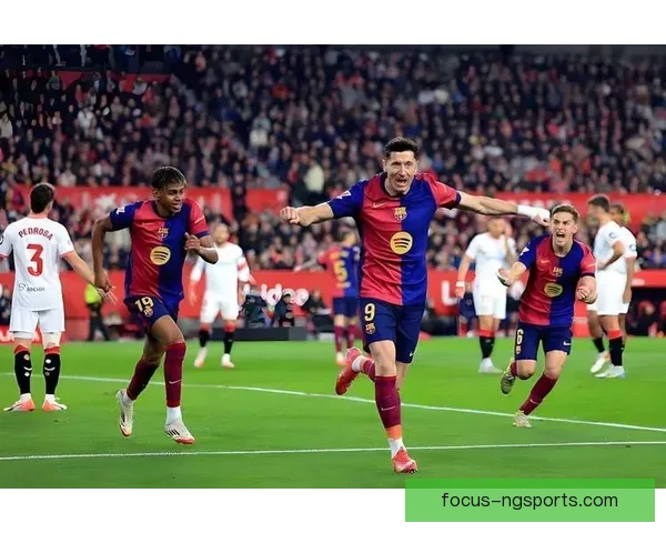 奥萨苏纳俱乐部的崛起与西甲赛场风云解析