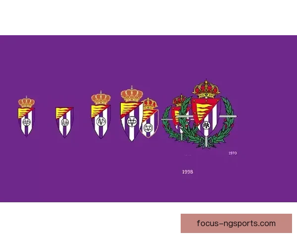 巴拉多利德俱乐部最新动态与未来发展趋势解析